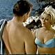 photo du film A Swingin' Summer