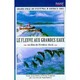 photo du film Le Fleuve aux grandes eaux