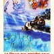photo du film Le Fleuve aux grandes eaux