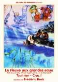 Le Fleuve Aux Grandes Eaux