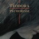 photo du film Teodora pécheresse