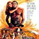 photo du film Les Cent fusils