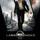photo du film Largo Winch 2