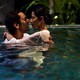 photo du film Largo Winch 2