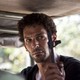 photo du film Largo Winch 2