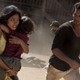 photo du film Largo Winch 2