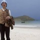 photo du film Largo Winch 2