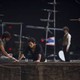 photo du film Largo Winch 2