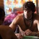 photo du film Largo Winch 2