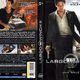 photo du film Largo Winch 2