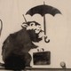 photo du film Faites le mur !