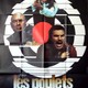 photo du film Les Poulets