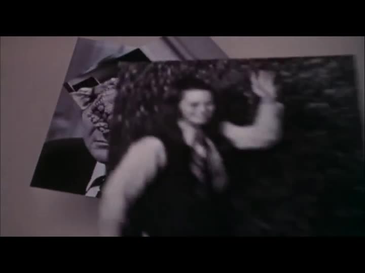 Extrait vidéo du film  Les Poulets