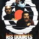 photo du film Les Poulets