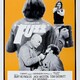 photo du film Les Poulets