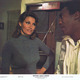 photo du film Ambulances tous risques