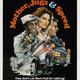 photo du film Ambulances tous risques