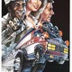 photo du film Ambulances tous risques