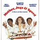 photo du film Ambulances tous risques