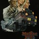 photo du film Ambulances tous risques
