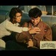 photo du film Ambulances tous risques