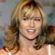 Lucy Lawless
