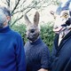 photo du film The Wicker Man