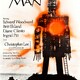photo du film The Wicker Man