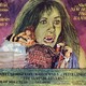 photo du film Les Passions des vampires
