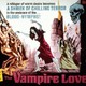 photo du film Les Passions des vampires