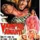 photo du film Les Passions des vampires