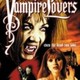 photo du film Les Passions des vampires