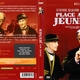 photo du film Place aux jeunes