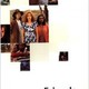photo du film Friends