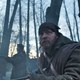 Voir les photos de Tom Hardy sur bdfci.info