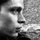 photo du film Les enfants de la nuit