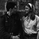 photo du film Les enfants de la nuit