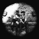 photo du film Les enfants de la nuit