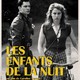 photo du film Les enfants de la nuit