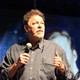 Voir les photos de Jonathan Frakes sur bdfci.info
