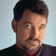 Voir les photos de Jonathan Frakes sur bdfci.info