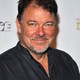 Voir les photos de Jonathan Frakes sur bdfci.info