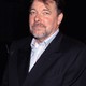 Voir les photos de Jonathan Frakes sur bdfci.info