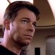 Voir les photos de Jonathan Frakes sur bdfci.info