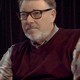 photo de Jonathan Frakes