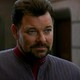 Voir les photos de Jonathan Frakes sur bdfci.info