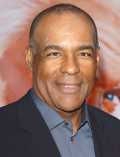 Michael Dorn