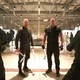 photo du film Fast & Furious : Hobbs & Shaw