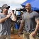 photo du film Fast & Furious : Hobbs & Shaw