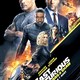 photo du film Fast & Furious : Hobbs & Shaw
